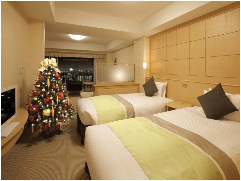 Hotel Emion Tokyo Bay Urayasu Exterior photo
